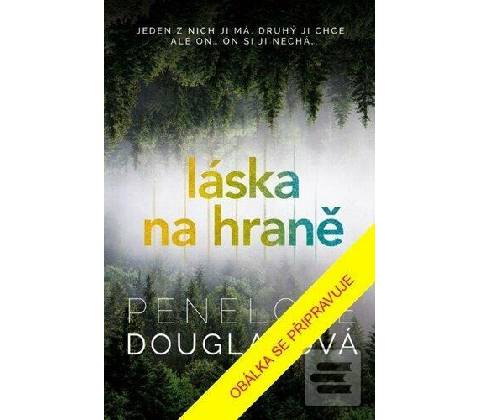 Láska na hraně