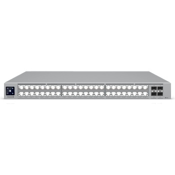 Ubiquiti ECS-48-POE-EU