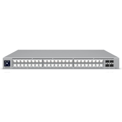 Ubiquiti ECS-48-POE-EU