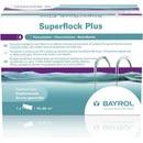 BAYROL Superflock PLUS 1 kg