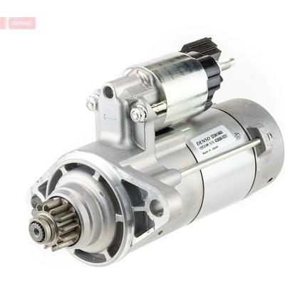 Startér DENSO DSN1460
