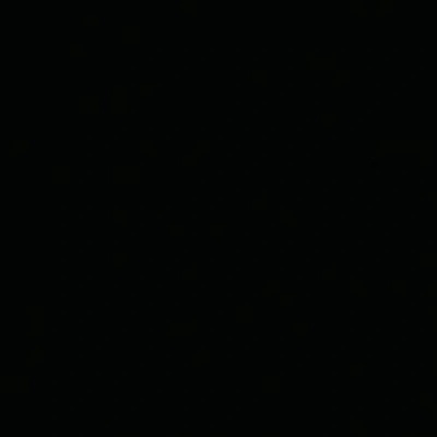 West Kayne - Donda - CD