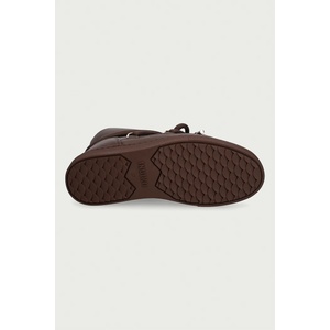 Inuikii Full Leather дамски от кожа (1001.003.0252.152)