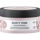 Maria Nila Colour Refresh Dusty Pink 0/52 100 ml