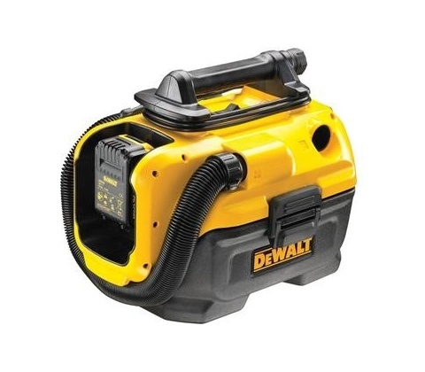 DeWALT DCV584L