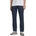 Calvin Klein Панталон cotton signature slim chino pa