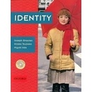 Identity Student´s Book + CD