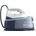 Philips PSG3000/20 Series 3000