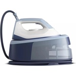 Philips PSG3000/20 Series 3000 Ютии