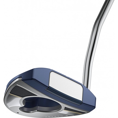 Ping G Le3 Ketsch G dámský putter pravé 33 Pistol grip