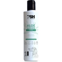 PSH Sprej suchý šampon HOME GROOMERS 200 ml