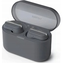 Philips TAT6908