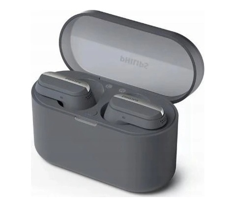Philips TAT6908