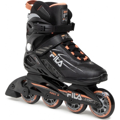 Fila Legacy Comp Lady od 829 Kč