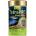 TETRA TetraPro Algae 250 ml / 45 g