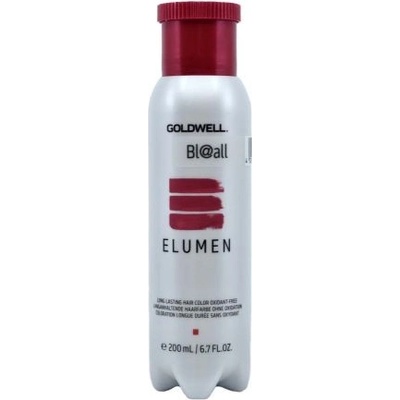 Goldwell Elumen Color Pures YY all 200 ml