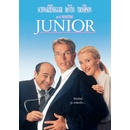 Junior DVD