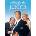 Junior DVD