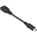 Acer NP.CAB1A.020