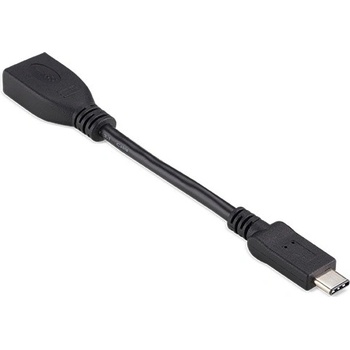 Acer NP.CAB1A.020