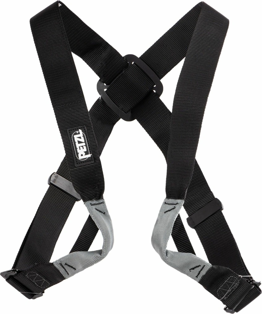 Petzl Voltige