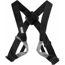Petzl Voltige