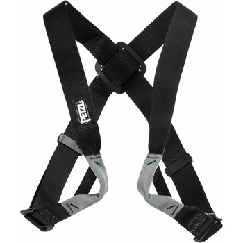 Petzl Voltige
