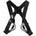Petzl Voltige