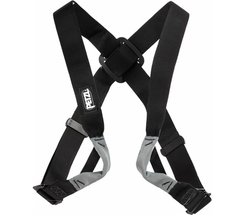 Petzl Voltige