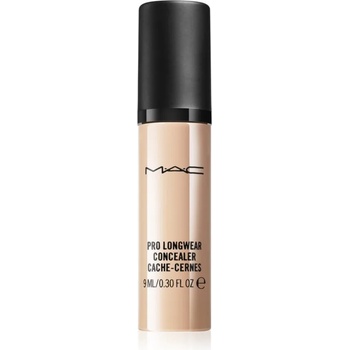 Image 1 of M·A·C Pro Longwear Concealer течен коректор цвят NC20 9ml