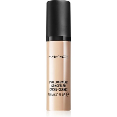 M·A·C Pro Longwear Concealer течен коректор цвят NC20 9ml