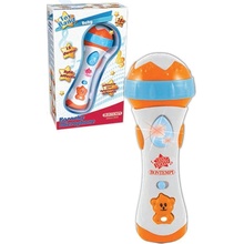 Bontempi Detský karaoke