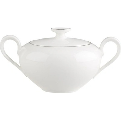 Villeroy & Boch Anmut Platinum 0,35 l