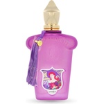 Xerjoff Casamorati La Tosca Eau de Parfum за жени 100 ml Парфюми