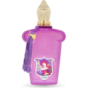 Xerjoff Casamorati La Tosca Eau de Parfum за жени 100 ml Парфюми