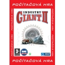 Hry na PC Industry Giant 2