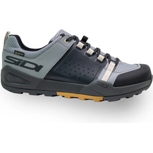 Sidi Atomus GTX Dark gray/Sand
