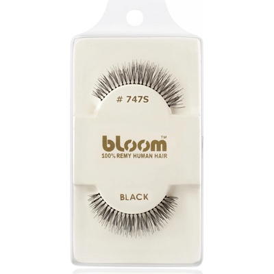 Bloom umelé mihalnice 747S