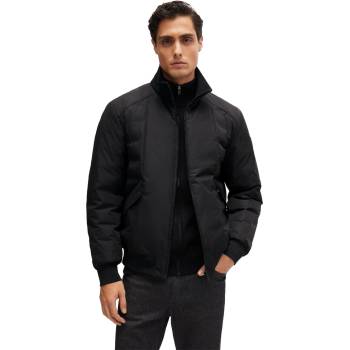 Boss P-Chymero 10262105 01 Mens - Black