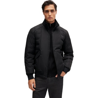 Boss P-Chymero 10262105 01 Mens - Black