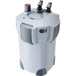 SUNSUN HW404B Външен филтър за аквариум с UV лампа 9W (HW404B 9W/UV)