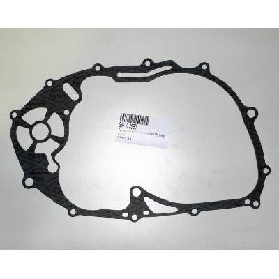 Těsnění víka spojky pro Yamaha XV 535 Virago, 95-02
