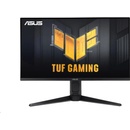 Asus VG28UQL