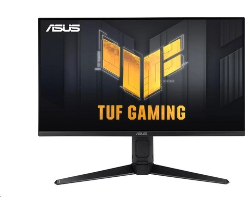 Asus VG28UQL