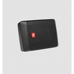 JBL BassPro Nano Автоусилватели