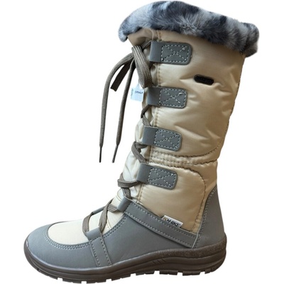 K Hike LI O 81005 béžové – Zbozi.Blesk.cz