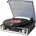 Roadstar TTR-8634