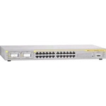 Allied Telesis AT-8624T/2M