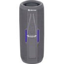 Denver BTV-150