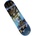 SPARTAN Super Board